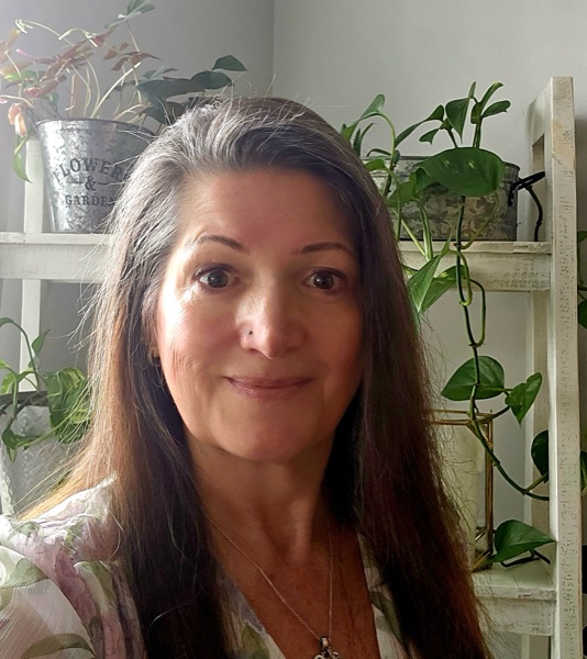 Jerrilyn Rothenberg