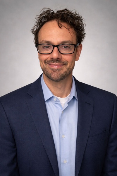 Michael Malavet