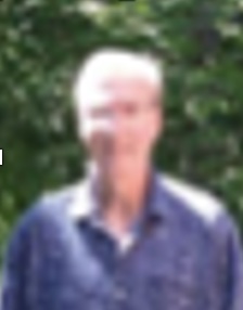 Tom Bennett