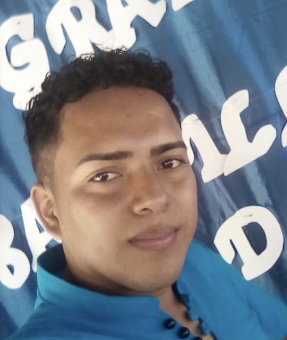 Wilmer Morales